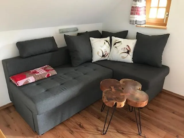 Hochsteinalm 3* Traunkirchen