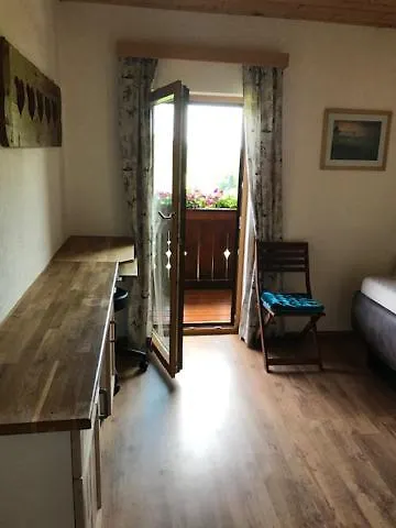 Hochsteinalm Traunkirchen